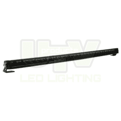 252W 50" 18800Lmn Curved light bar