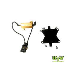 UTV701