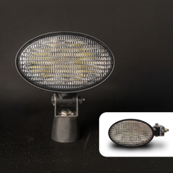 LUKA160-30W-2500-LED-Work-Light