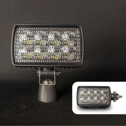 LUKA260-24W-1800-LED-Work-Light