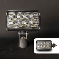 LUKA261-40W-3000-LED-Work-Light
