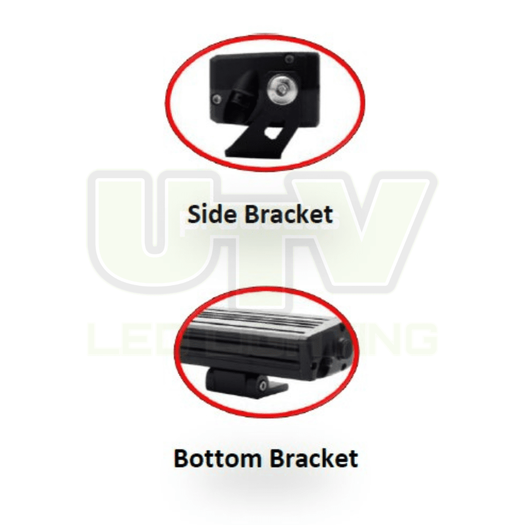 UTV210-196W-14800-Lumen-40-inch-1003mm-Curved-light-bar-2.png