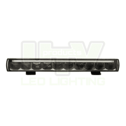 UTV244-150W-20inch-12000-Lumen-Lightbar-White-Amber-Straight-DRL-Driving-Beam-2.png