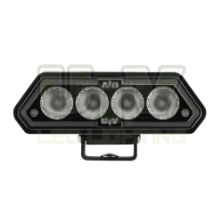 UTV251-24W-Work-Light-Built-in-Brake-light-strobe-1.png