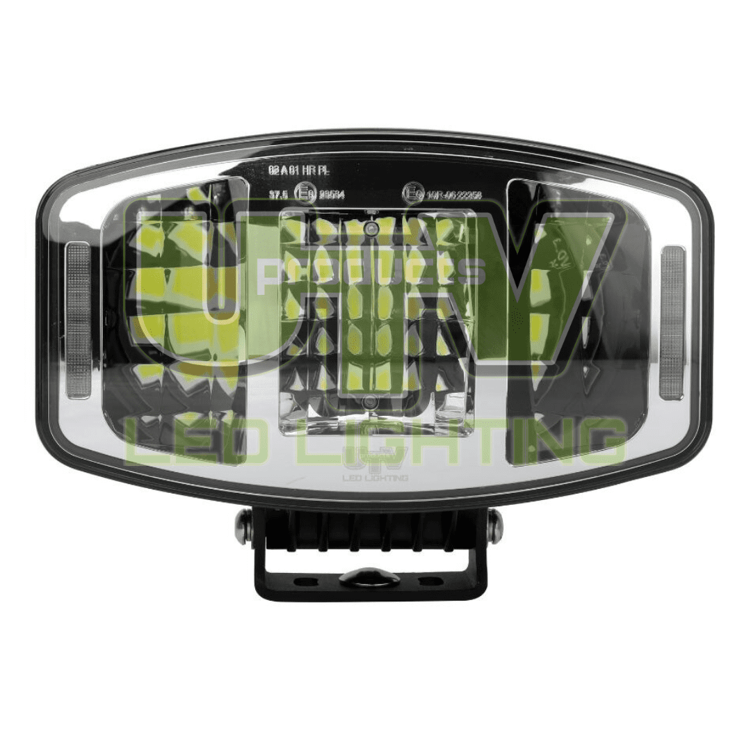 UTV291-Nova-Rectangular-Light-Cannon-100W-Black-Chrome-Driving-Light-DRL-Amber-White-1.png