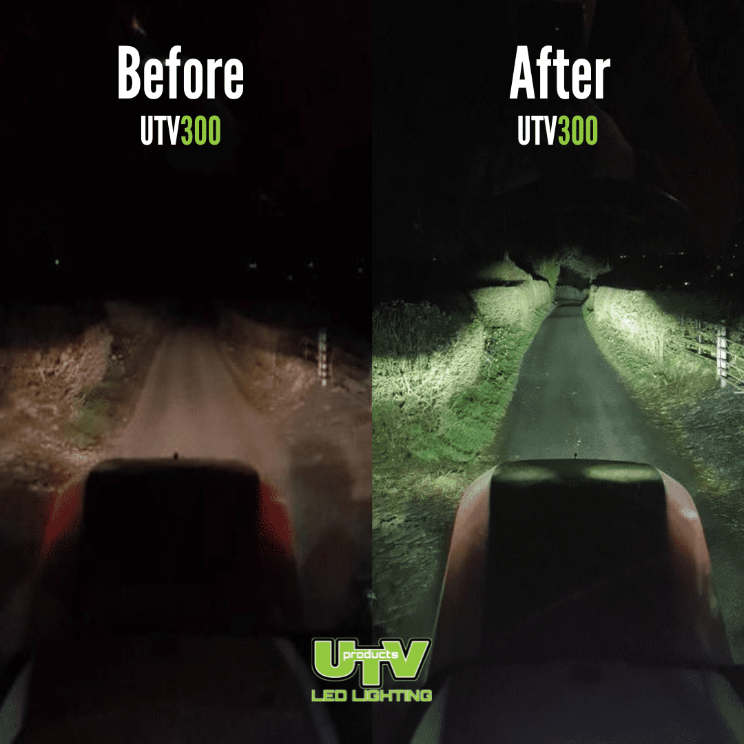 UTV300-2K-Fendt-Rogator-LED-headlight-kit-7-1.png