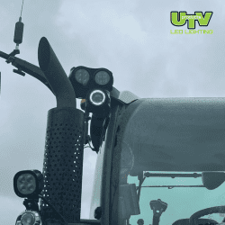 UTV300-3K-Fendt-highlevel-headlight-kit-2.png