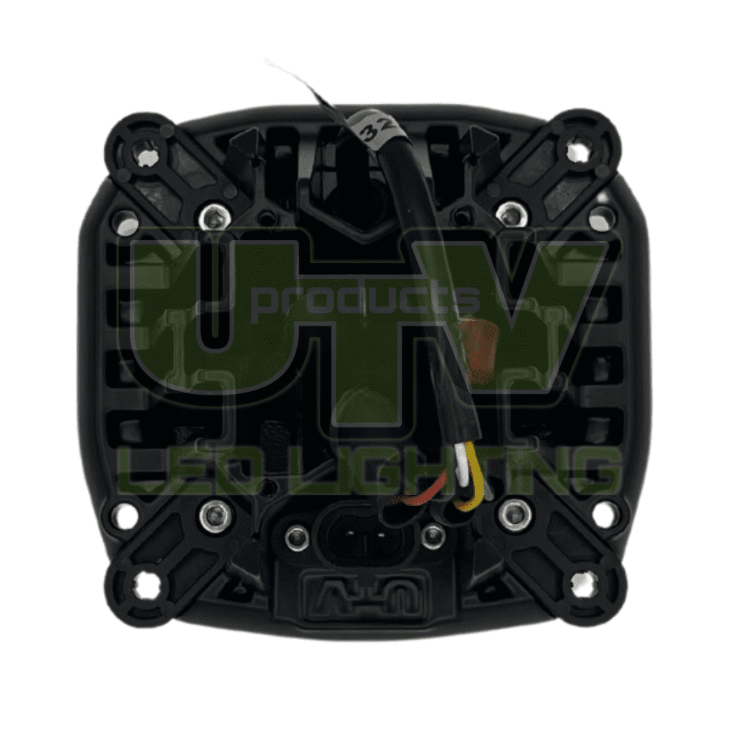 UTV300-3K-Fendt-highlevel-headlight-kit-2.png