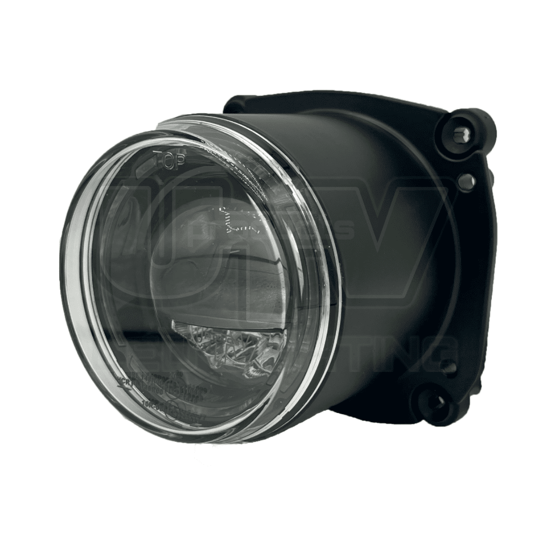 UTV300-5K-Full-Headlight-Kit-for-Massey-Ferguson-56-66-76-86-57-67-77-87-4-1.png