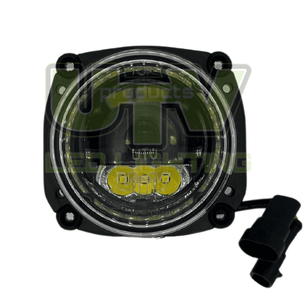 UTV300-5K-Full-Headlight-Kit-for-Massey-Ferguson-56-66-76-86-57-67-77-87-4-1.png