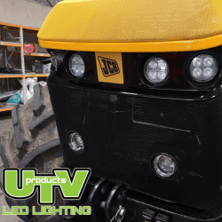 UTV300-6K-Full-Headlight-Kit-JCB-Fastrac-60W-Bullet-Style-LED-Head-Light-Halo-DRL-1.png