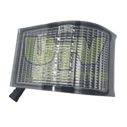 UTV3004-TM-New-Holland-side-corner-LED-work-light-2.png