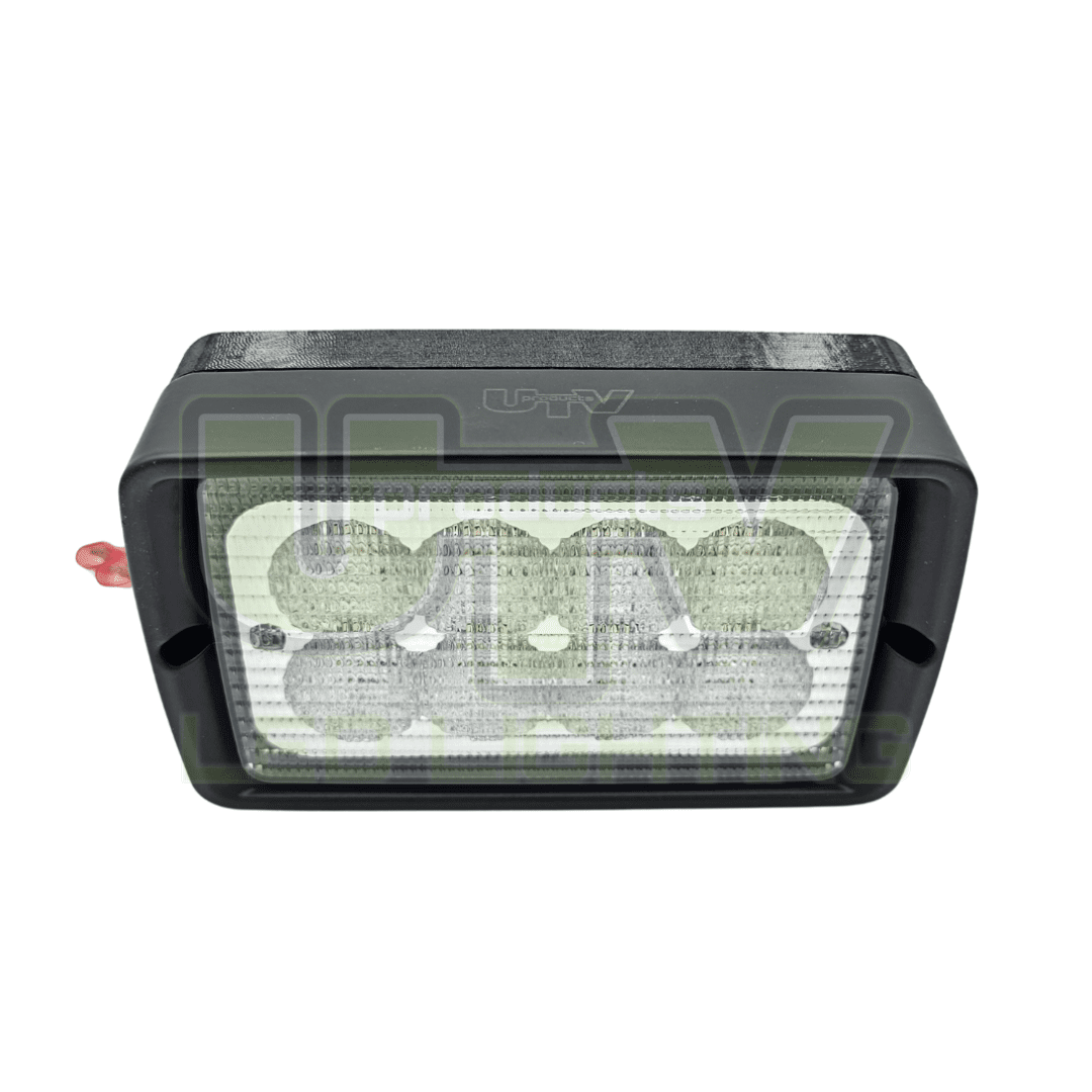UTV3005-40W-3200-Lumen-Rectangular-Flush-Fit-Matbro-Terex-Bateman-1.png