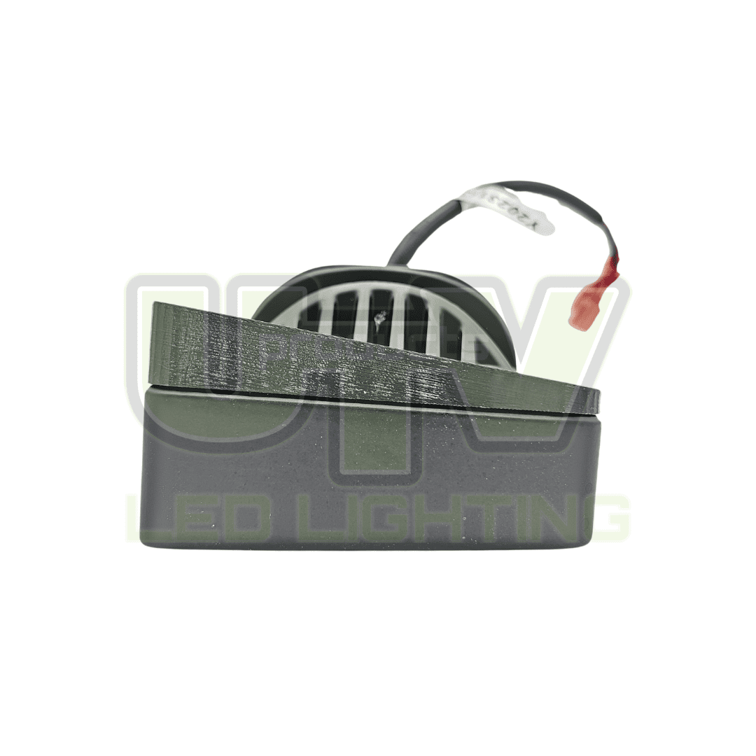 UTV3005-40W-3200-Lumen-Rectangular-Flush-Fit-Matbro-Terex-Bateman-1.png