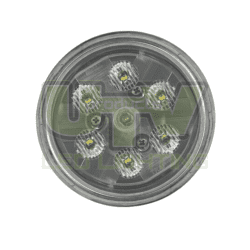 UTV303-18W-1440-Lumen-Round-LED-Work-Light-John-Deere-40-50-55-Series-1.png