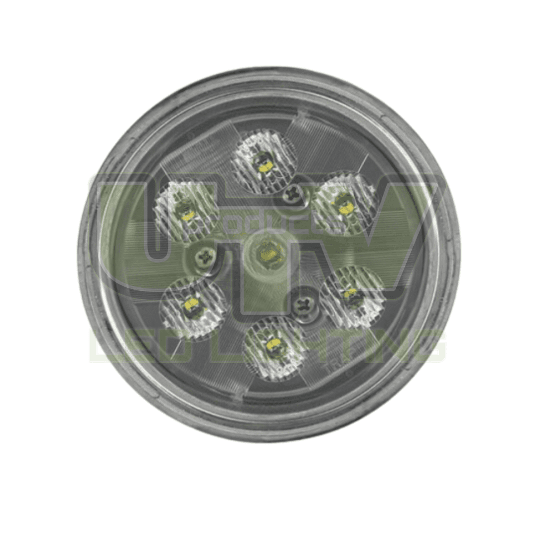 UTV303-18W-1440-Lumen-Round-LED-Work-Light-John-Deere-40-50-55-Series-1.png