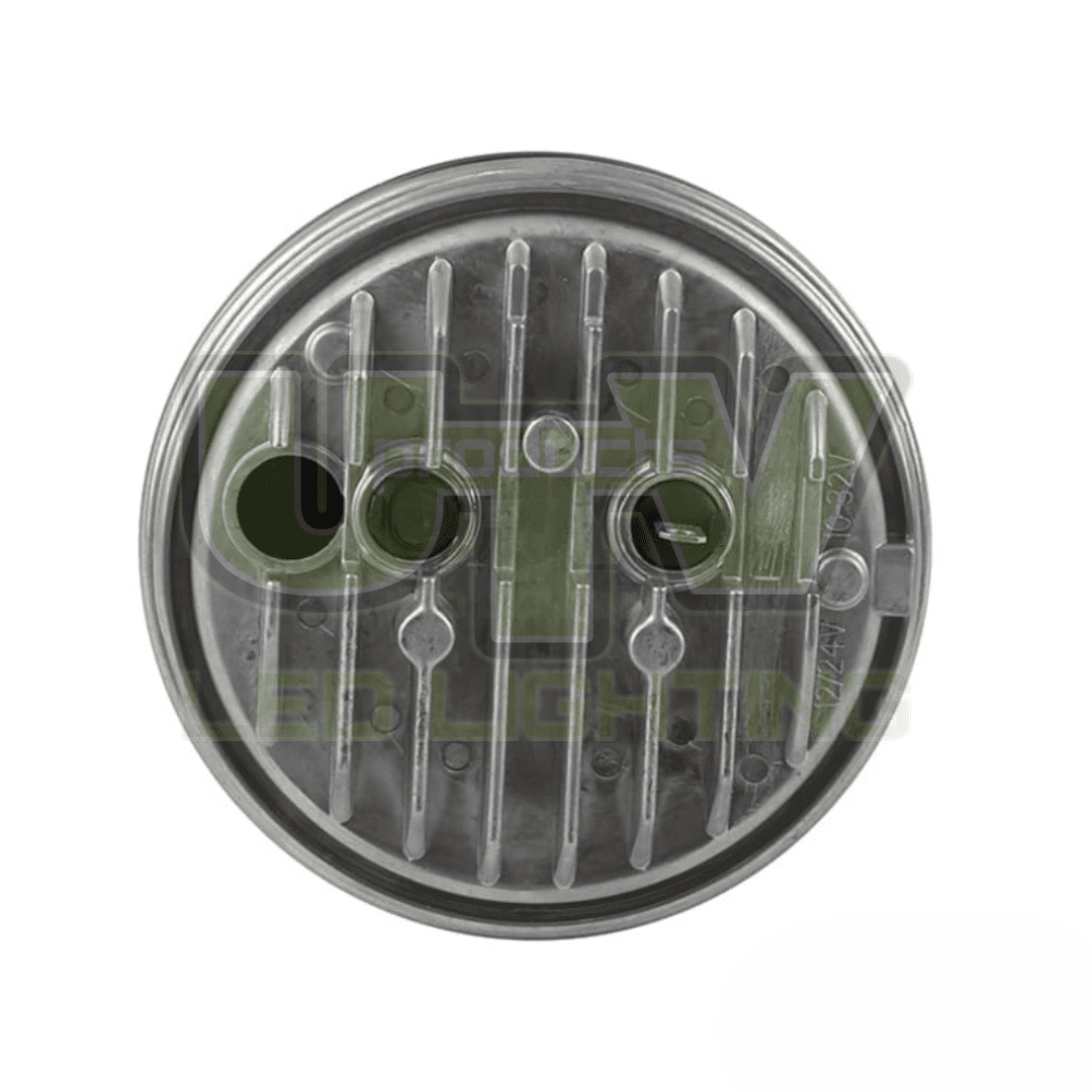 UTV303-18W-1440-Lumen-Round-LED-Work-Light-John-Deere-40-50-55-Series-1.png