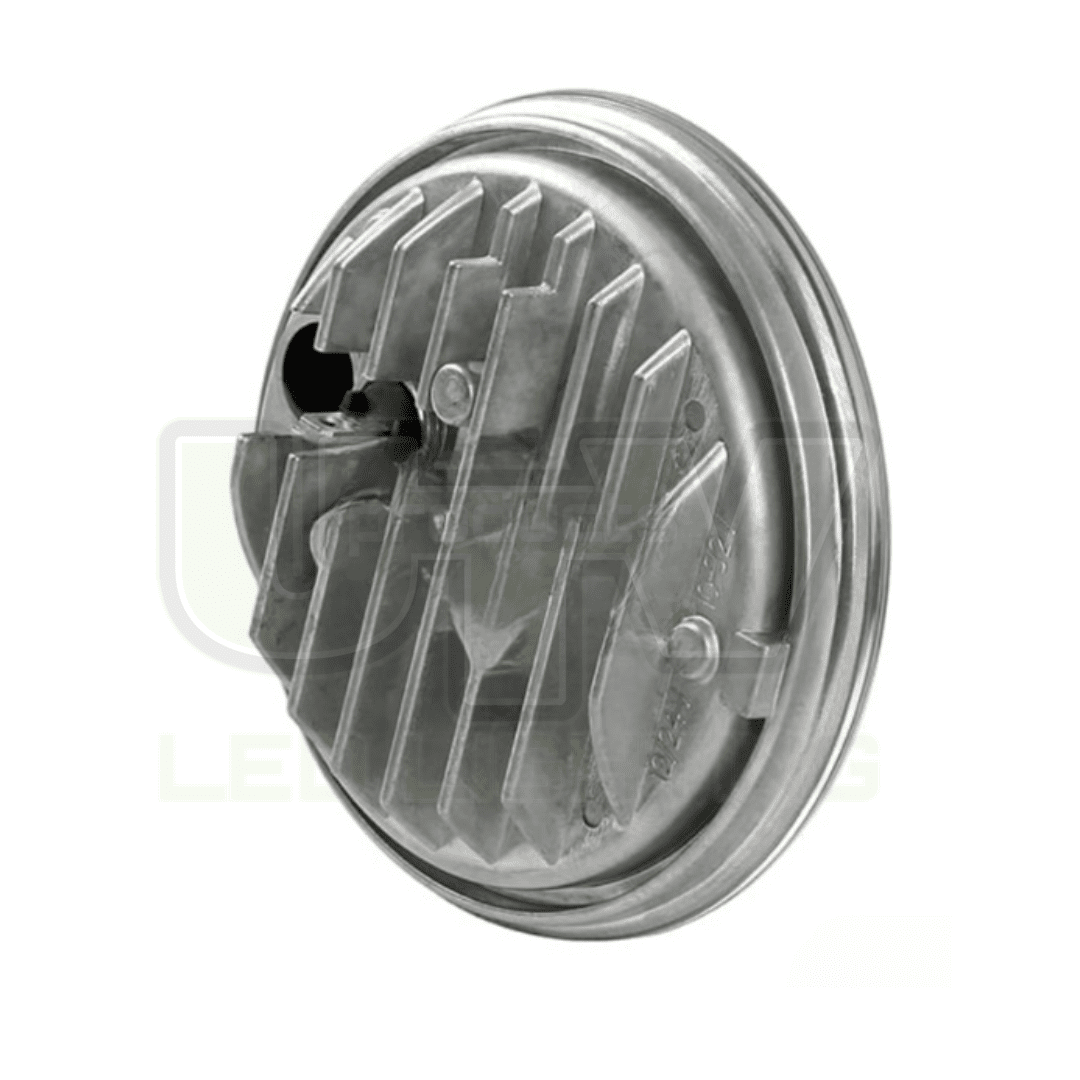 UTV303-18W-1440-Lumen-Round-LED-Work-Light-John-Deere-40-50-55-Series-1.png