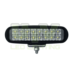 UTV304-16W-1440-Lumen-LED-Work-Light-Bar-reversing-LED-light-multi-purpose-1.png