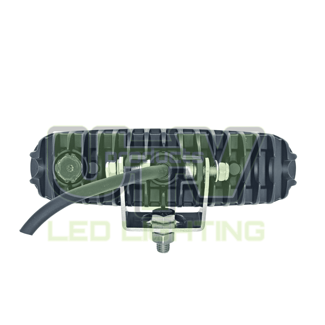 UTV304-16W-1440-Lumen-LED-Work-Light-Bar-reversing-LED-light-multi-purpose-1.png
