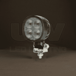 UTV310-small-powerful-circular-work-light