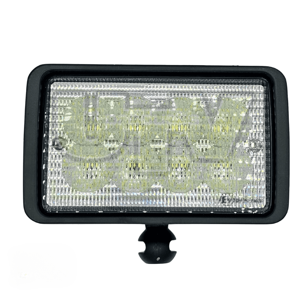 UTV312-1K-80W-6400-Lumen-Multi-Mount-John-Deere-8110-8210-8310-8410-Rectangular-LED-Work-Light-with-Bracket-1.png
