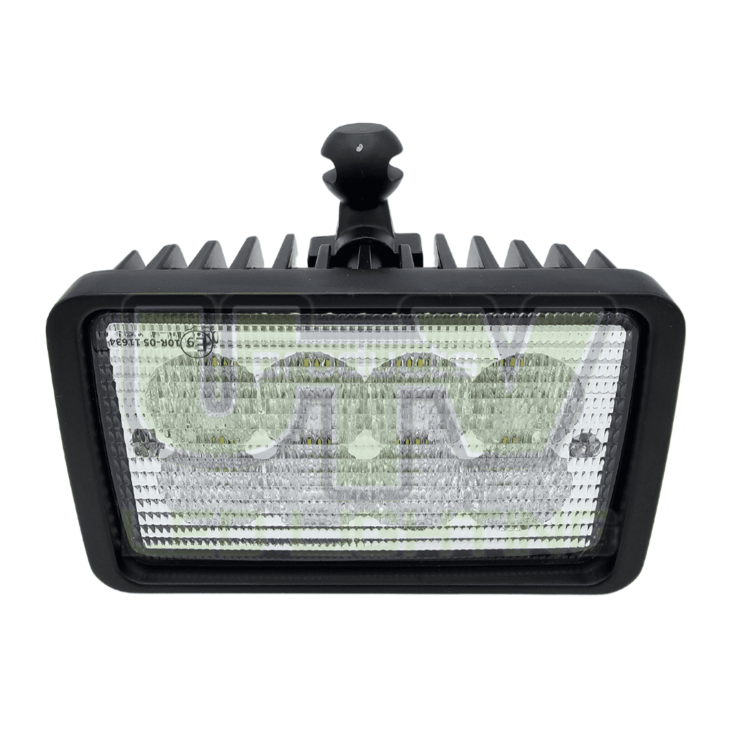 UTV312-1K-80W-6400-Lumen-Multi-Mount-John-Deere-8110-8210-8310-8410-Rectangular-LED-Work-Light-with-Bracket-1.png