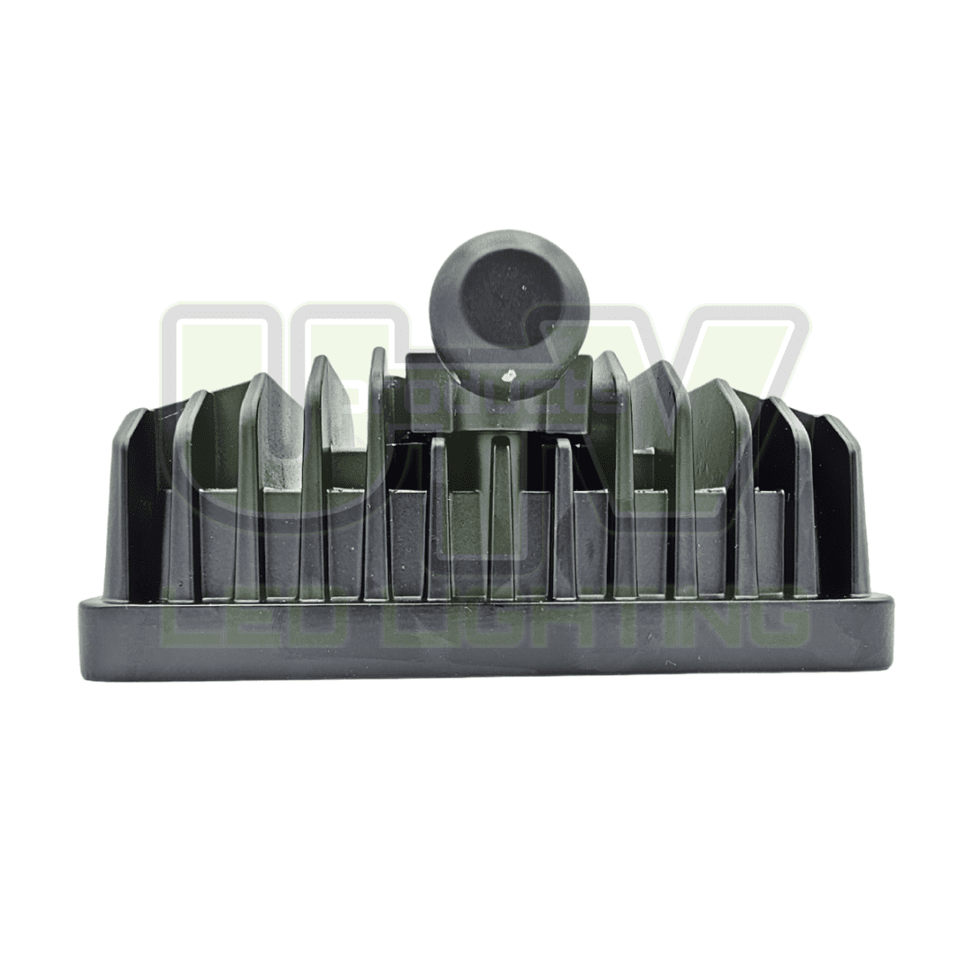 UTV312-1K-80W-6400-Lumen-Multi-Mount-John-Deere-8110-8210-8310-8410-Rectangular-LED-Work-Light-with-Bracket-1.png