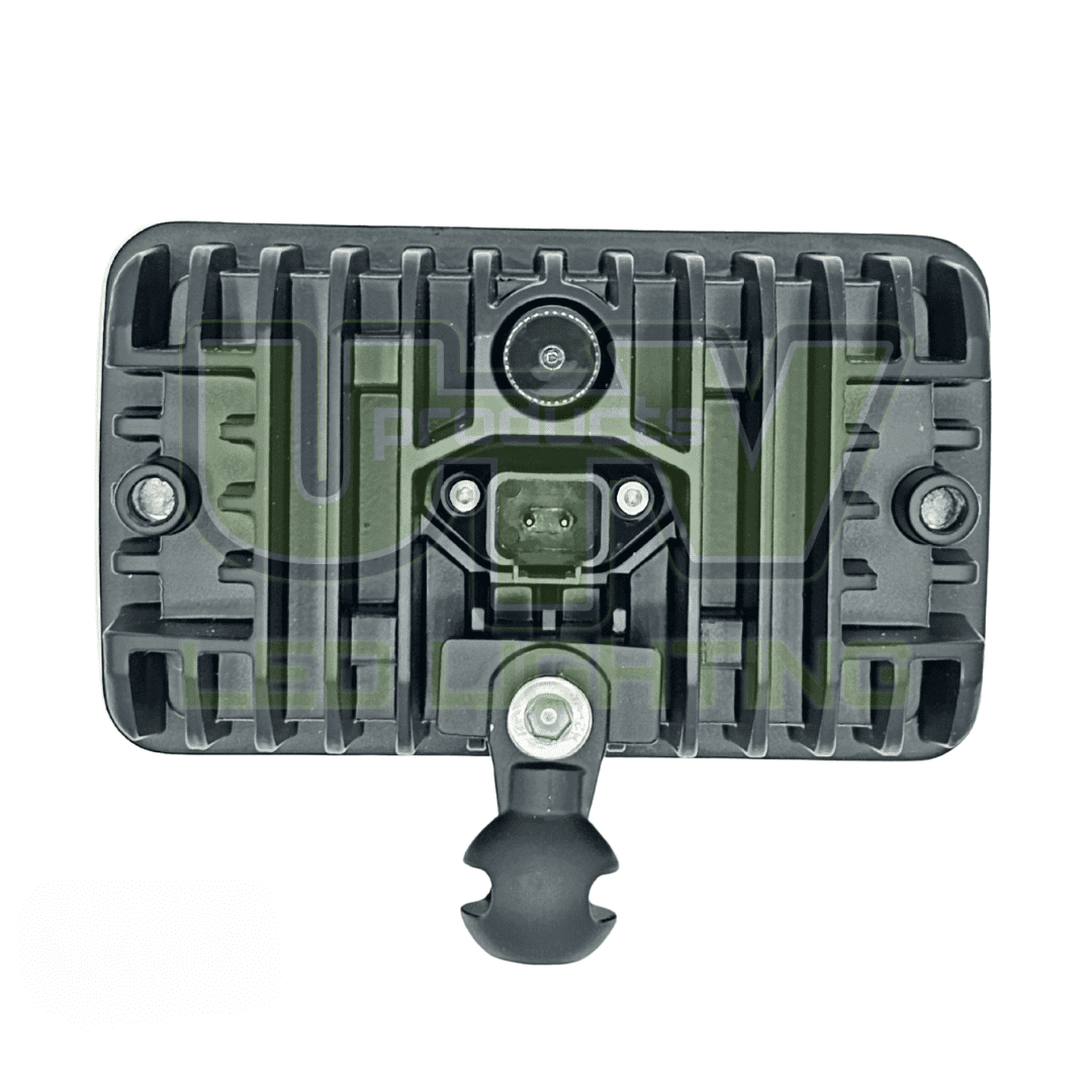 UTV312-1K-80W-6400-Lumen-Multi-Mount-John-Deere-8110-8210-8310-8410-Rectangular-LED-Work-Light-with-Bracket-1.png