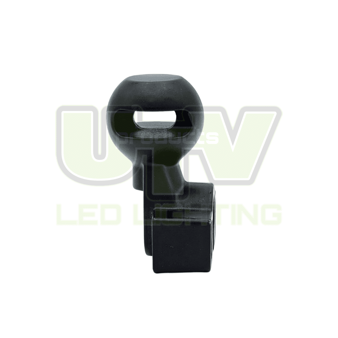 UTV312-1K-80W-6400-Lumen-Multi-Mount-John-Deere-8110-8210-8310-8410-Rectangular-LED-Work-Light-with-Bracket-1.png