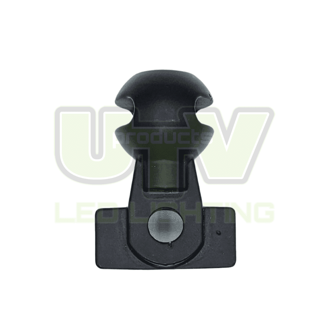 UTV312-1K-80W-6400-Lumen-Multi-Mount-John-Deere-8110-8210-8310-8410-Rectangular-LED-Work-Light-with-Bracket-1.png
