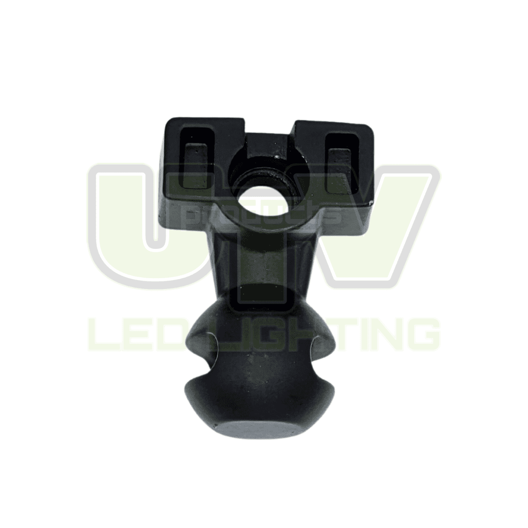 UTV312-1K-80W-6400-Lumen-Multi-Mount-John-Deere-8110-8210-8310-8410-Rectangular-LED-Work-Light-with-Bracket-1.png
