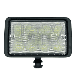 UTV315-1k-John-Deere-8110-8210-8310-8410-1.png