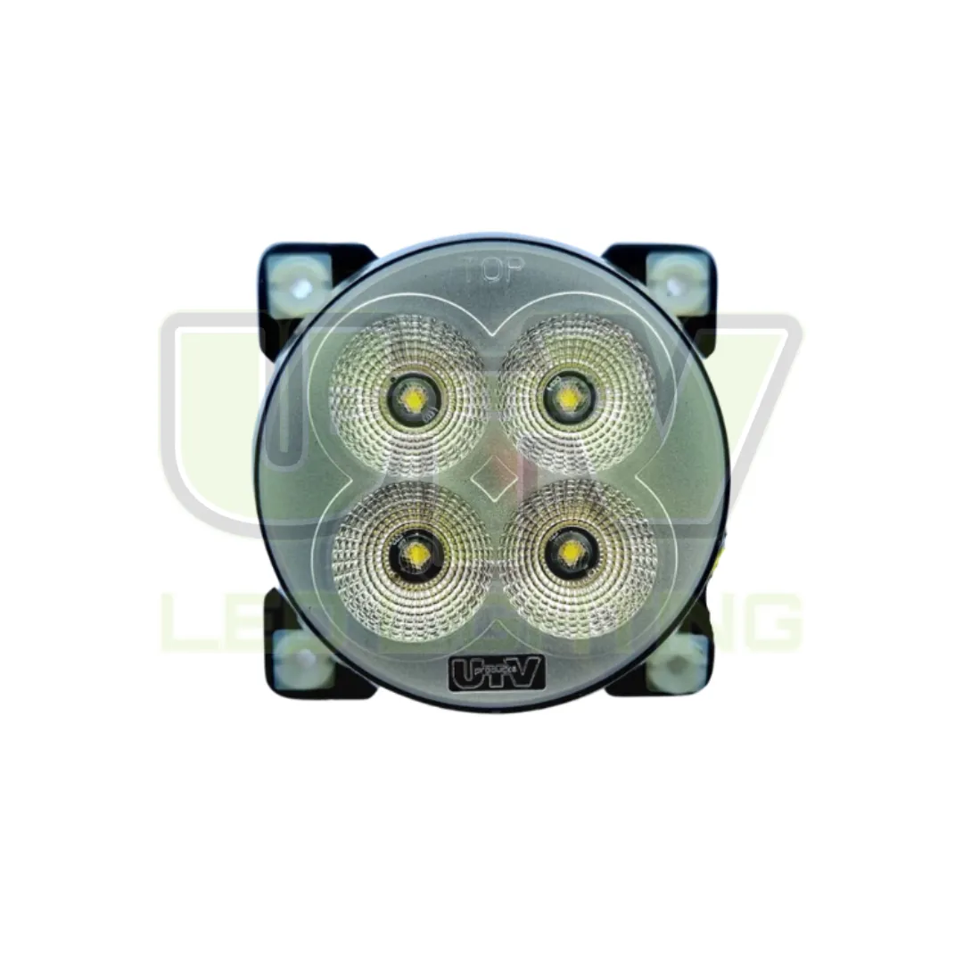 UTV325-60w-LED-panel-mounted-work-light-flood-beam-1-1.png