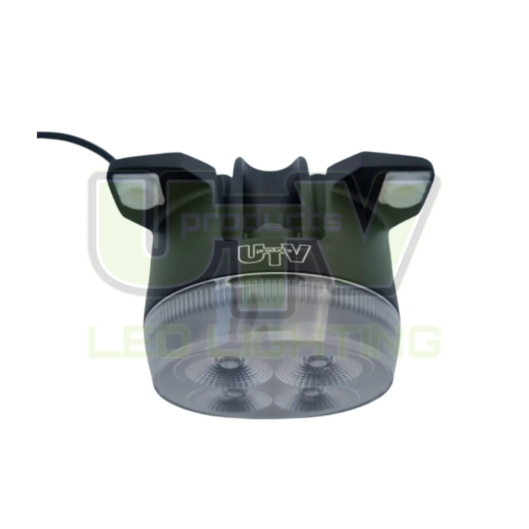 UTV325-60w-LED-panel-mounted-work-light-flood-beam-1-1.png