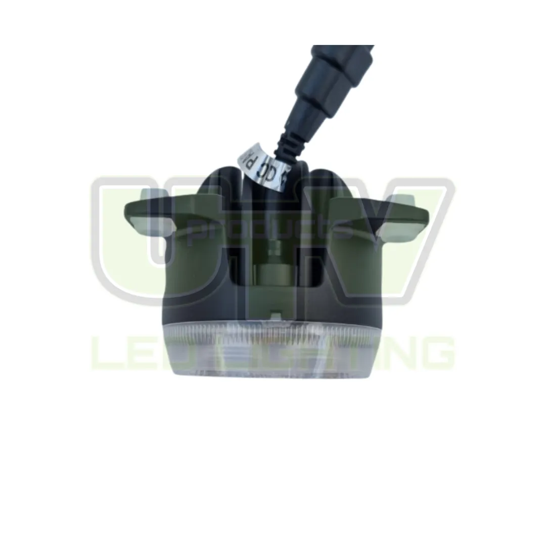 UTV325-60w-LED-panel-mounted-work-light-flood-beam-1-1.png