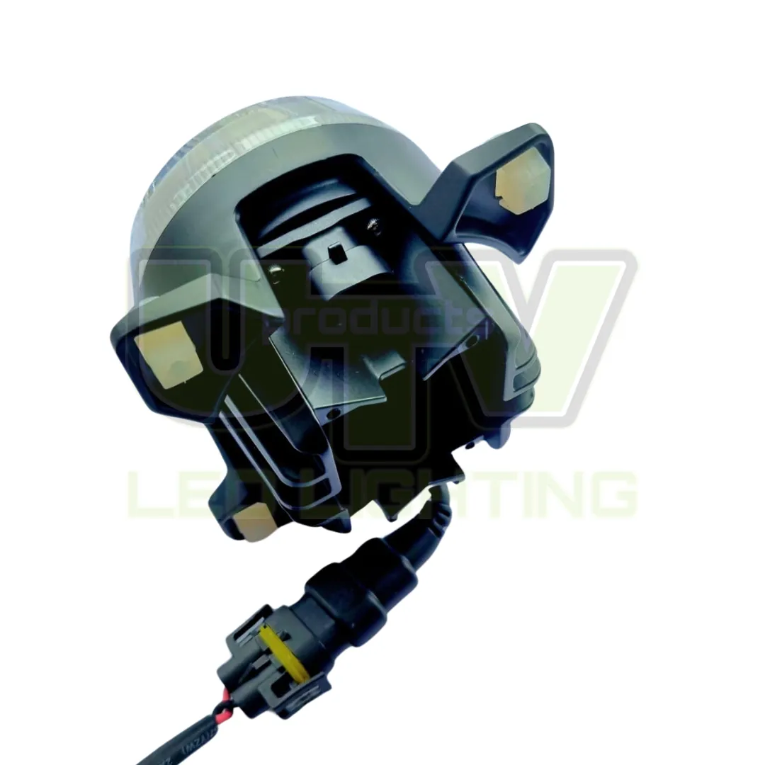 UTV325-60w-LED-panel-mounted-work-light-flood-beam-1-1.png