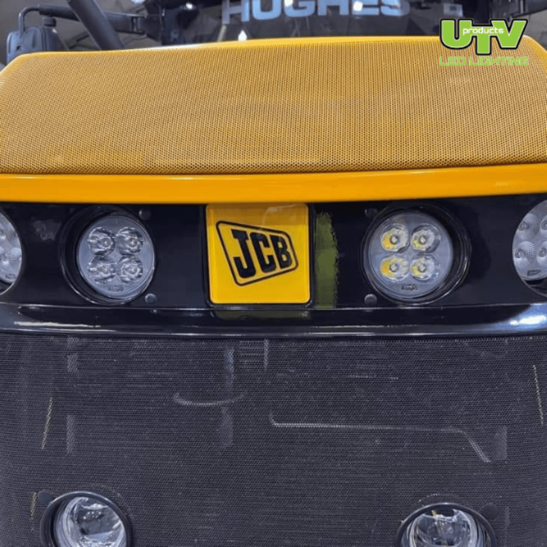 UTV325-60w-LED-panel-mounted-work-light-flood-beam-1-1.png