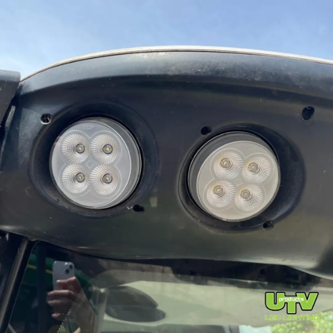 UTV325-60w-LED-panel-mounted-work-light-flood-beam-1-1.png