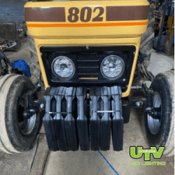 UTV337-Marshall-Leyland-Road-Legal-LED-Headlight-Direct-Fit.png
