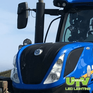 UTV352-New-Holland-T-Series-LED-Bonnet-Upper-Worklight-40w-2016-Present-1-1.png