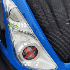 UTV352-New-Holland-T-Series-LED-Bonnet-Upper-Worklight-40w-2016-Present-1.png