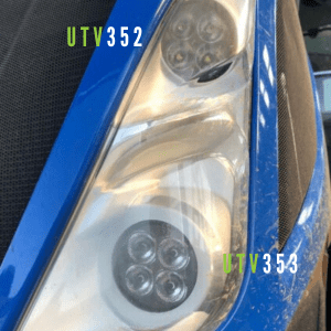 UTV353-New-Holland-T-Series-LED-Bonnet-Upper-Worklight-40w-2016-Present-4.png