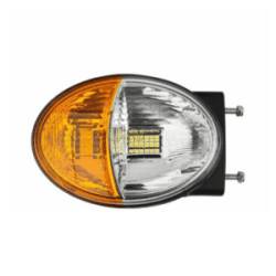 UTV401-LED-side-light-with-built-in-indicator-John-Deere-Valtra-Claas-Massey-Ferguson-Case-Zetor-Kubota-1.png