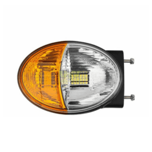 UTV401-LED-side-light-with-built-in-indicator-John-Deere-Valtra-Claas-Massey-Ferguson-Case-Zetor-Kubota-1.png