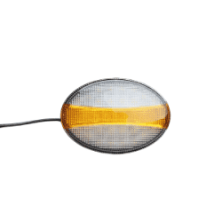 UTV403-Oval-Side-light-135x93mm-Taillight-12V-24V-White-side-light-Dynamic-Indicator-1.png