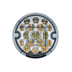UTV405-Round-LED-side-light-with-Indicator-1.png
