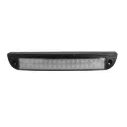 UTV421-LED-scene-light-60-degree-downward-angle-emergency-vehicle-side-locker-1.png