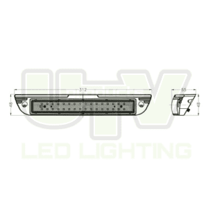 UTV421-LED-scene-light-60-degree-downward-angle-emergency-vehicle-side-locker-1.png