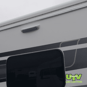 UTV421-LED-scene-light-60-degree-downward-angle-emergency-vehicle-side-locker-1.png